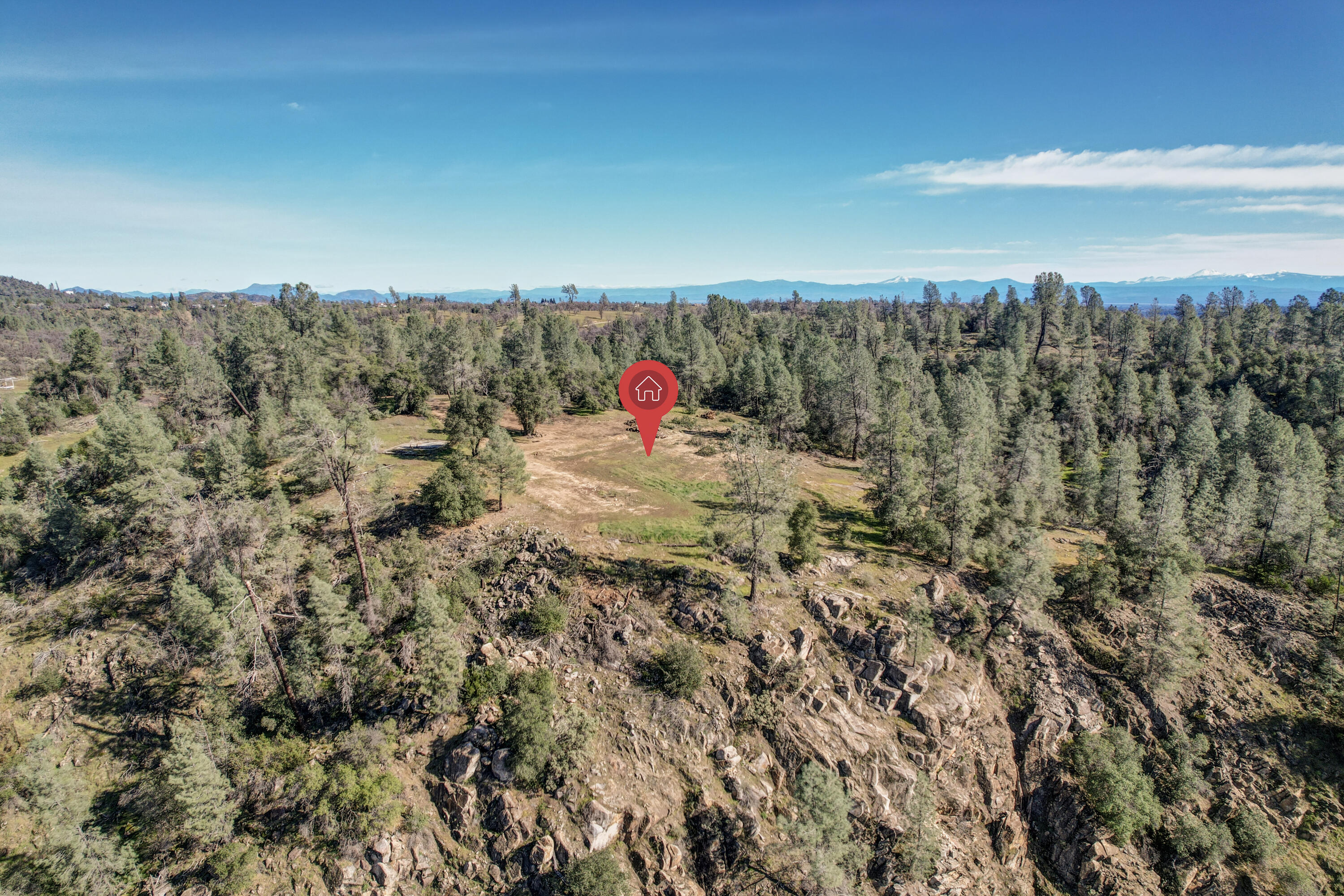 7555 Clear Canyon Road Redding, CA 96001 - Photo 6 of 30 4-DJI_0051_2_3_4_5-3-Edit