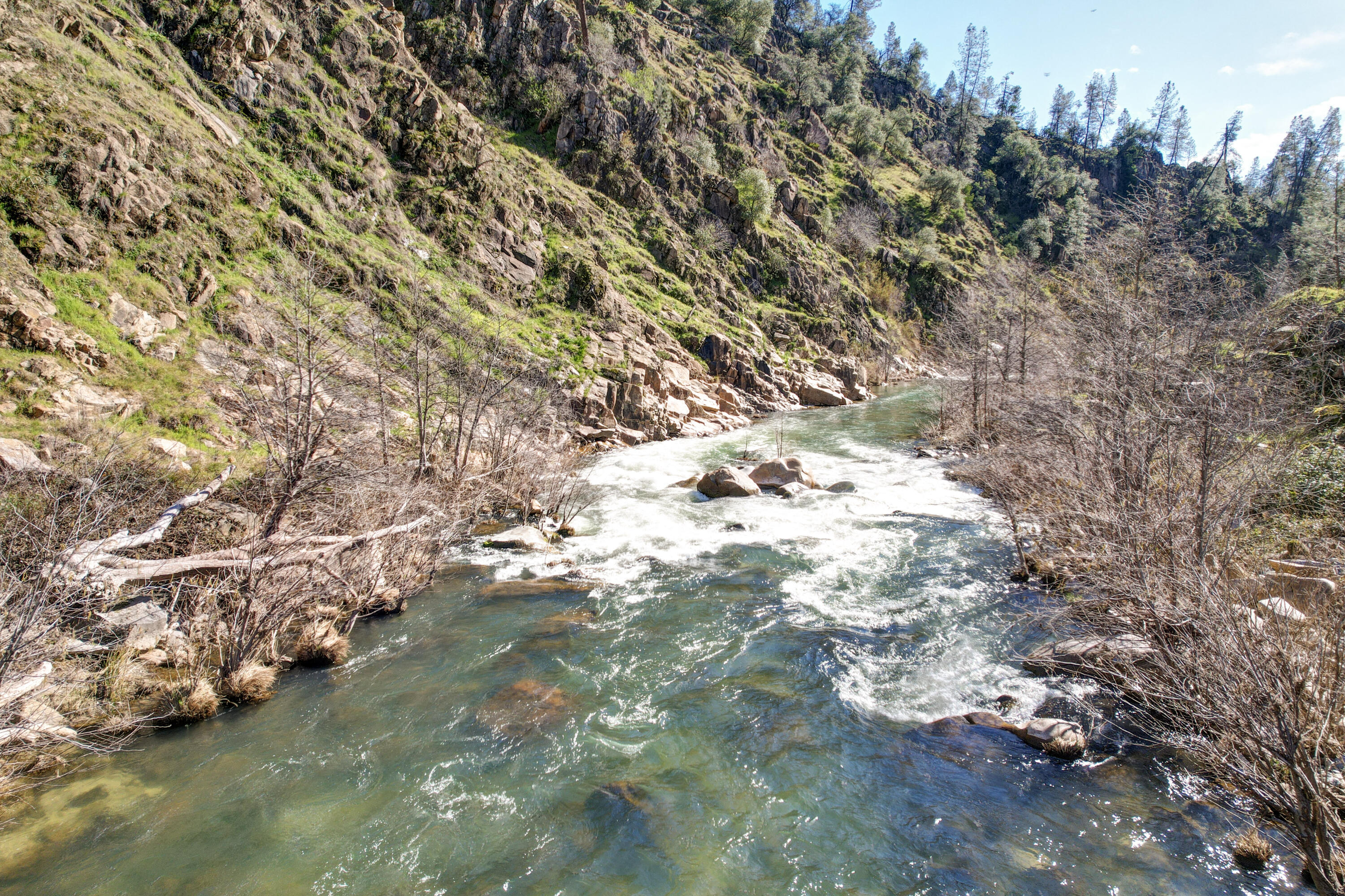 7555 Clear Canyon Road Redding, CA 96001 - Photo 7 of 30 6-DJI_0041_2_3_4_5