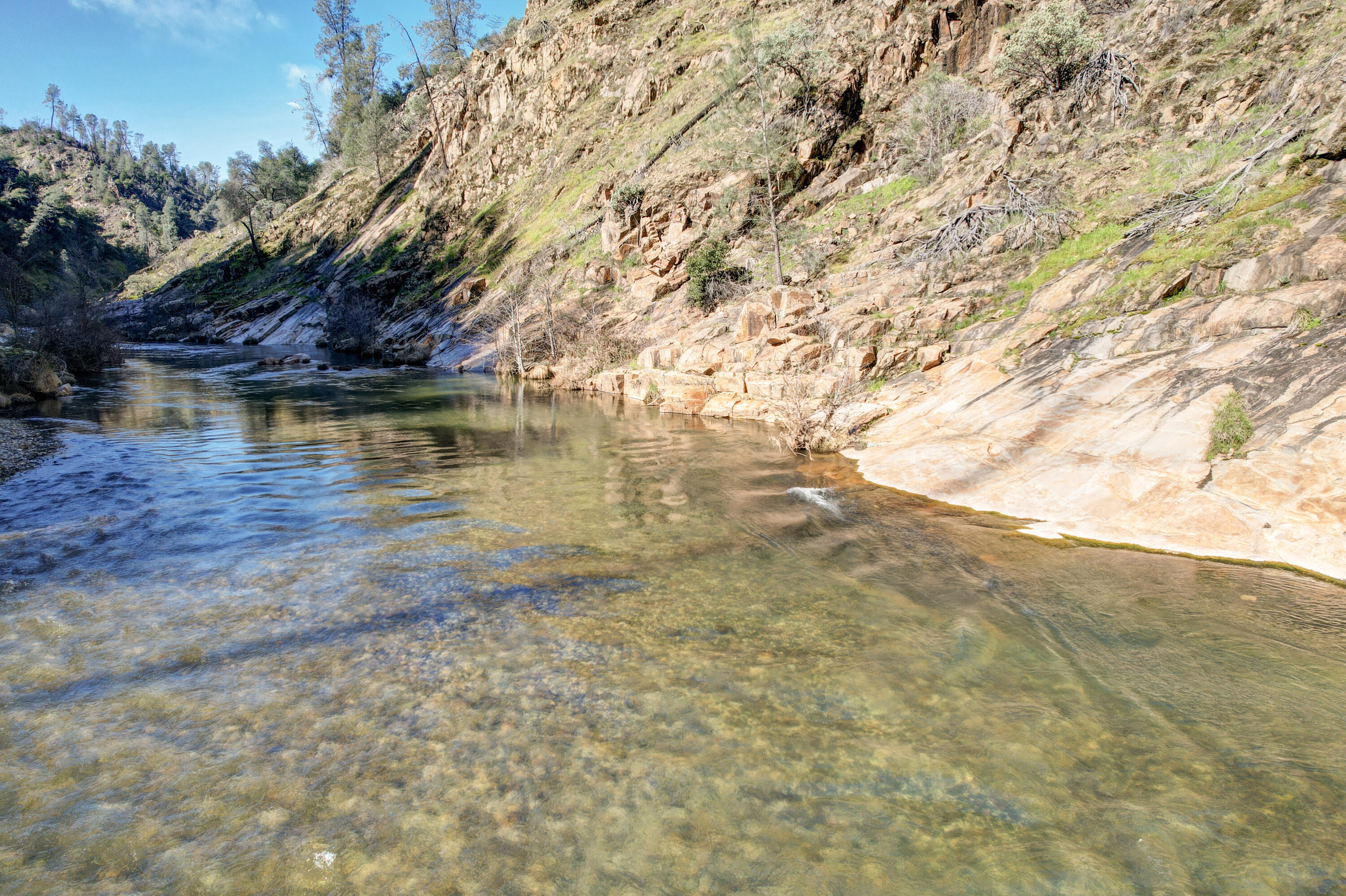 7555 Clear Canyon Road Redding, CA 96001 - Photo 8 of 30 7-DJI_0046_47_48_49_50