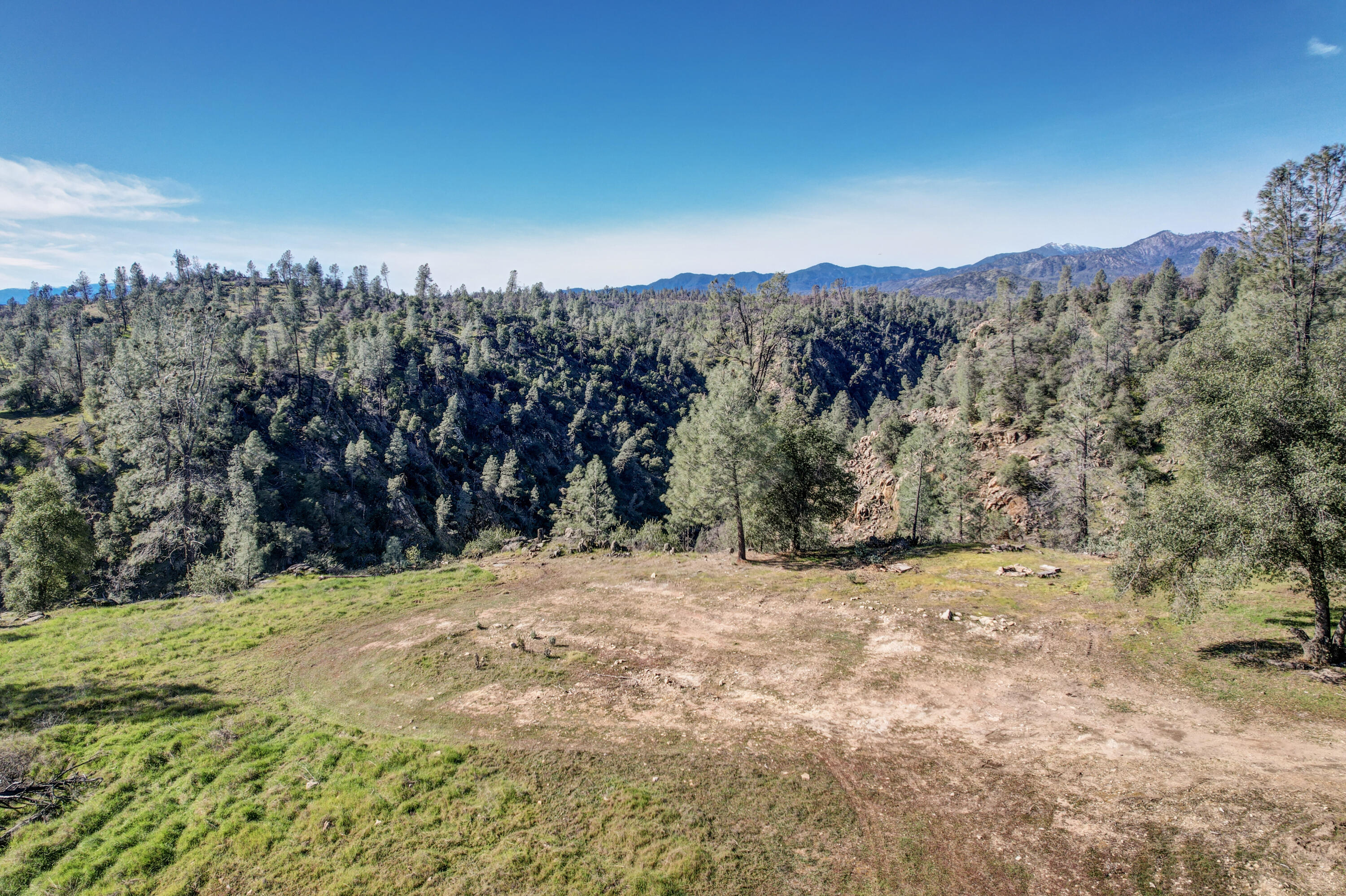 7555 Clear Canyon Road Redding, CA 96001 - Photo 9 of 30 8-DJI_0076_77_78_79_80