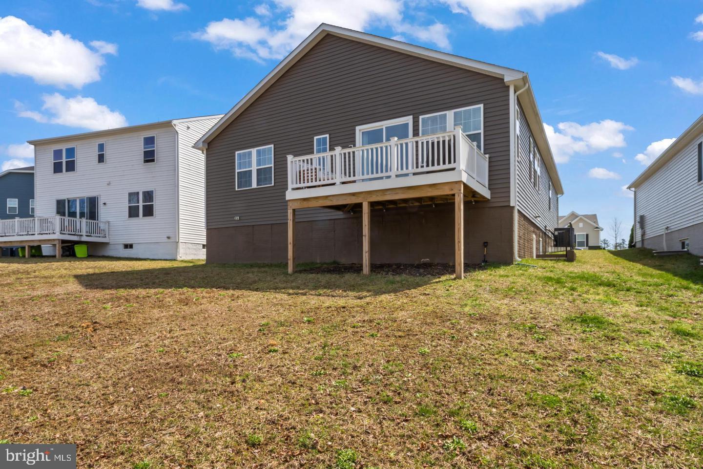 7135 State Way Ruther Glen, VA 22546 - Photo 30 of 38