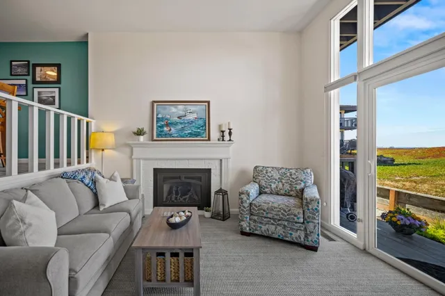 $1,638,000 | 43 La Playa Street, Monterey, CA 93940