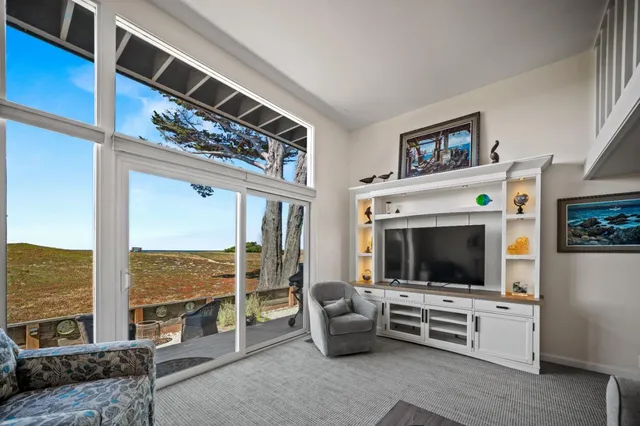 $1,638,000 | 43 La Playa Street, Monterey, CA 93940