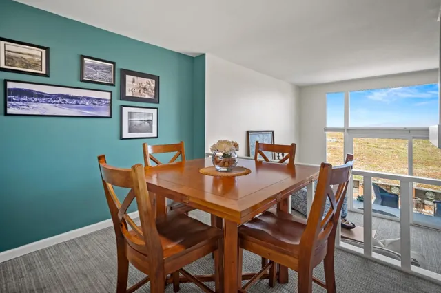 $1,638,000 | 43 La Playa Street, Monterey, CA 93940