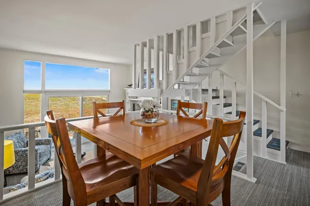 $1,638,000 | 43 La Playa Street, Monterey, CA 93940