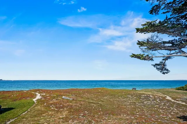 $1,638,000 | 43 La Playa Street, Monterey, CA 93940