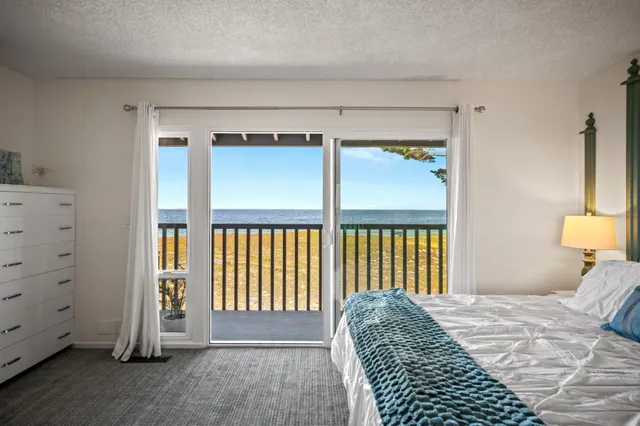 $1,638,000 | 43 La Playa Street, Monterey, CA 93940