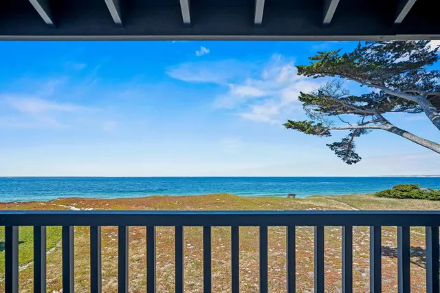 $1,638,000 | 43 La Playa Street, Monterey, CA 93940