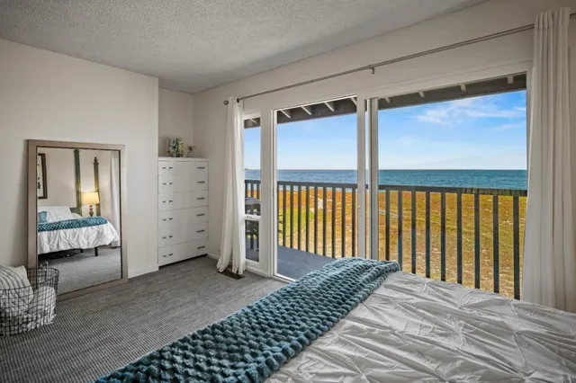 $1,638,000 | 43 La Playa Street, Monterey, CA 93940