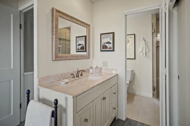 $1,638,000 | 43 La Playa Street, Monterey, CA 93940