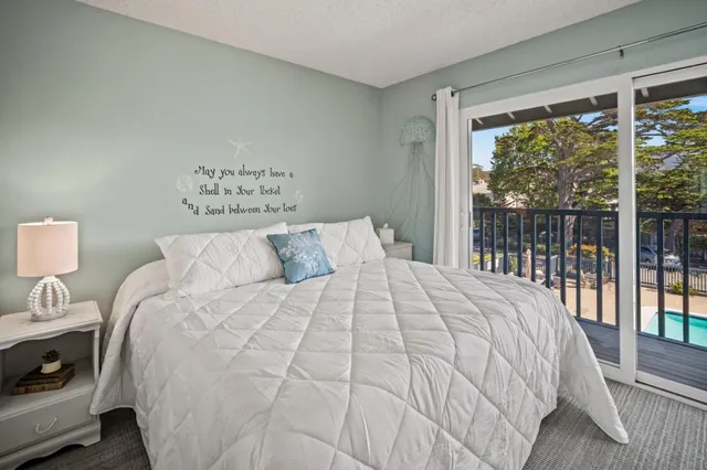 $1,638,000 | 43 La Playa Street, Monterey, CA 93940