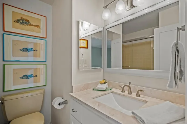 $1,638,000 | 43 La Playa Street, Monterey, CA 93940