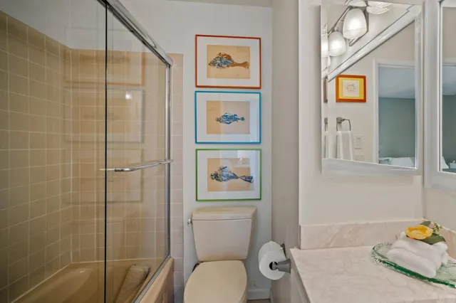 $1,638,000 | 43 La Playa Street, Monterey, CA 93940