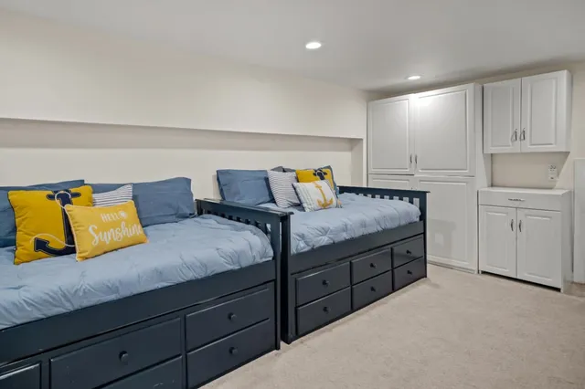 $1,638,000 | 43 La Playa Street, Monterey, CA 93940