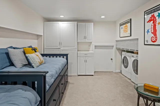 $1,638,000 | 43 La Playa Street, Monterey, CA 93940