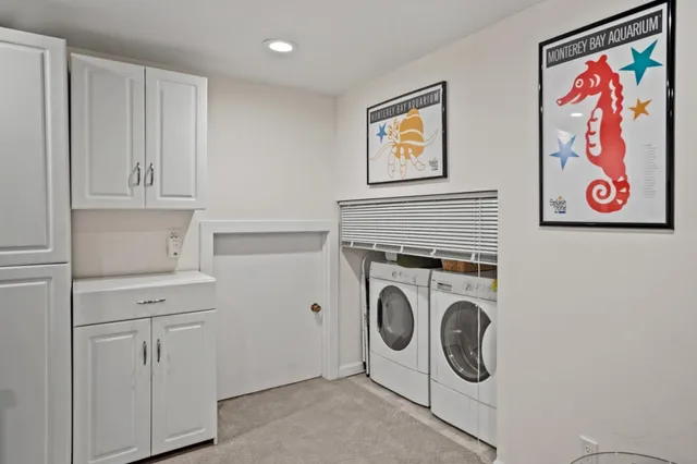 $1,638,000 | 43 La Playa Street, Monterey, CA 93940