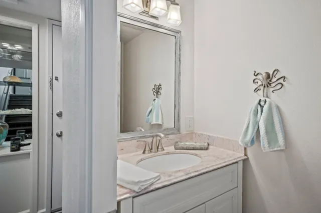 $1,638,000 | 43 La Playa Street, Monterey, CA 93940