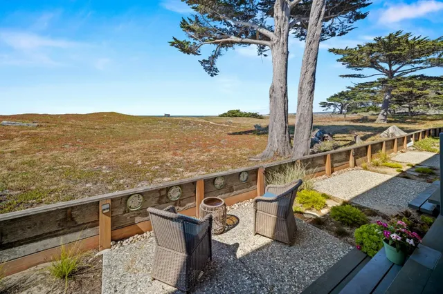 $1,638,000 | 43 La Playa Street, Monterey, CA 93940