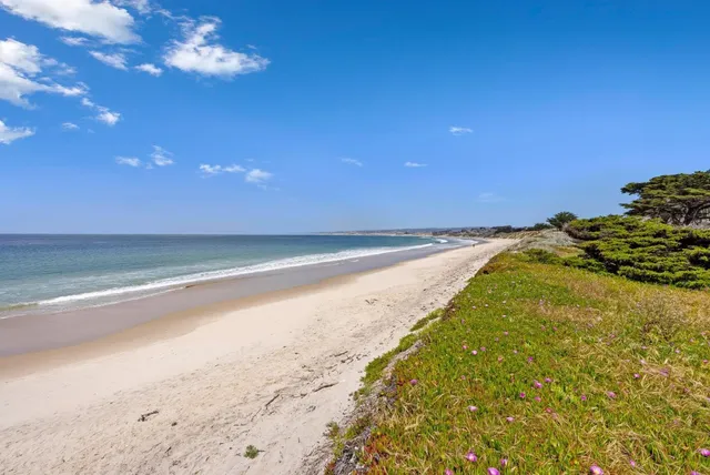 $1,638,000 | 43 La Playa Street, Monterey, CA 93940