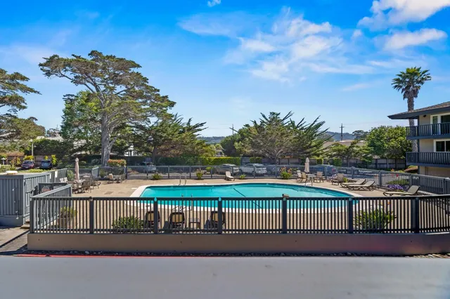 $1,638,000 | 43 La Playa Street, Monterey, CA 93940