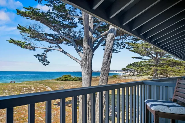 $1,638,000 | 43 La Playa Street, Monterey, CA 93940
