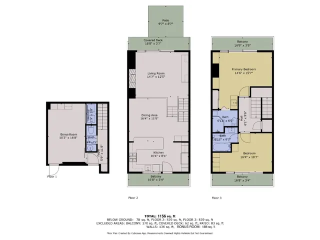 $1,638,000 | 43 La Playa Street, Monterey, CA 93940