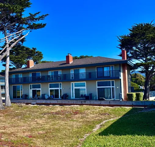 $1,638,000 | 43 La Playa Street, Monterey, CA 93940