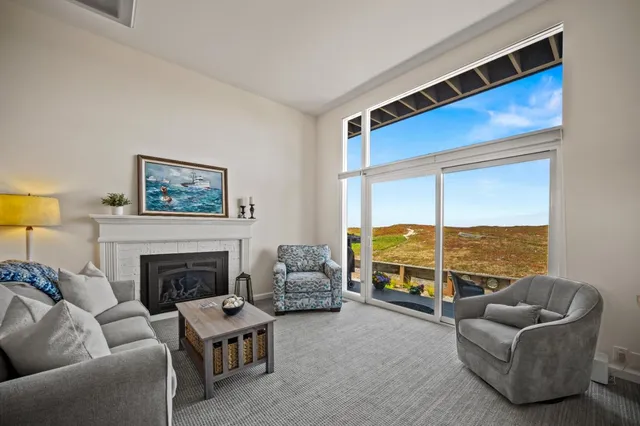 $1,638,000 | 43 La Playa Street, Monterey, CA 93940