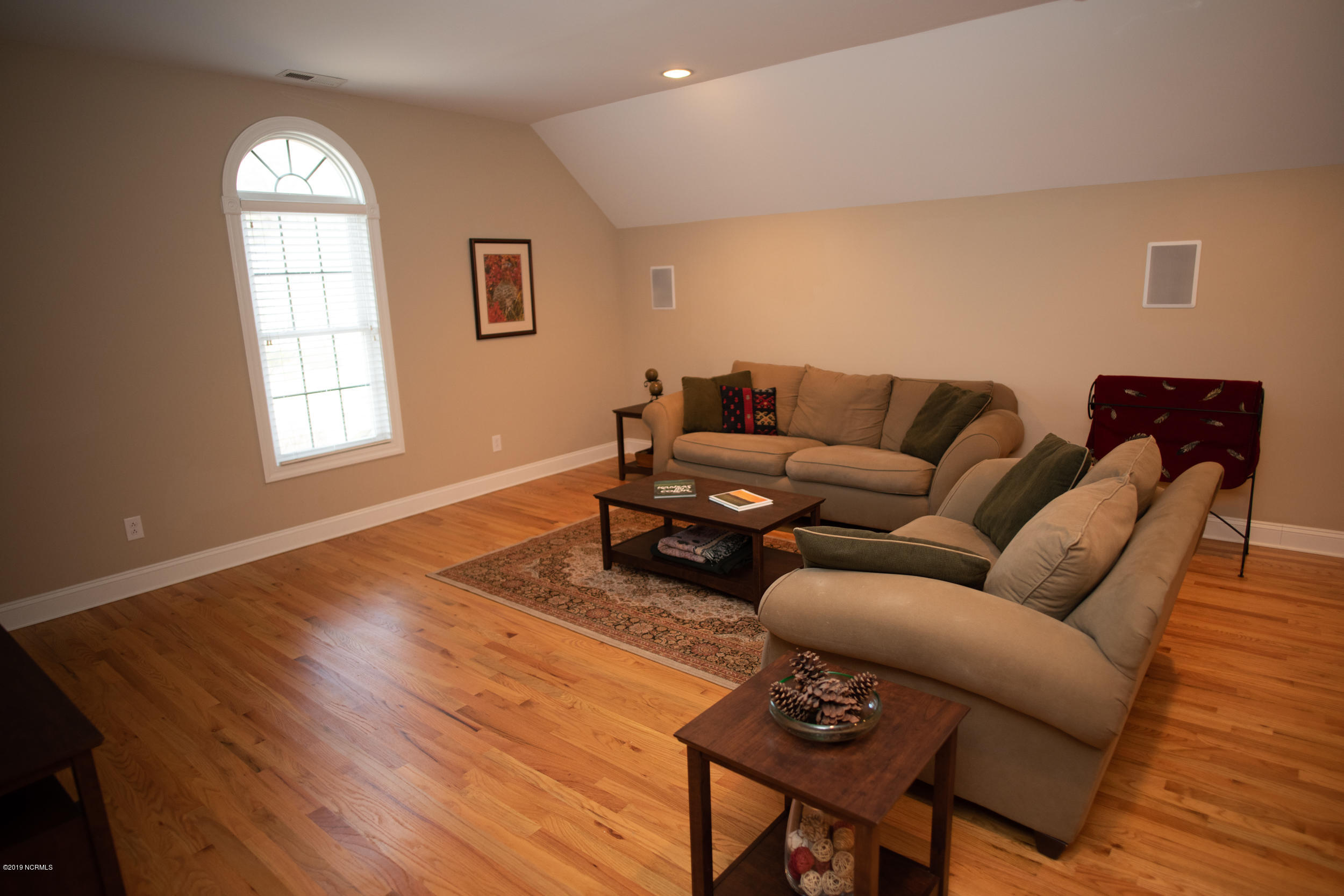 124 Friburg Road New Bern, NC 28562 - Photo 31 of 59 Bonus room