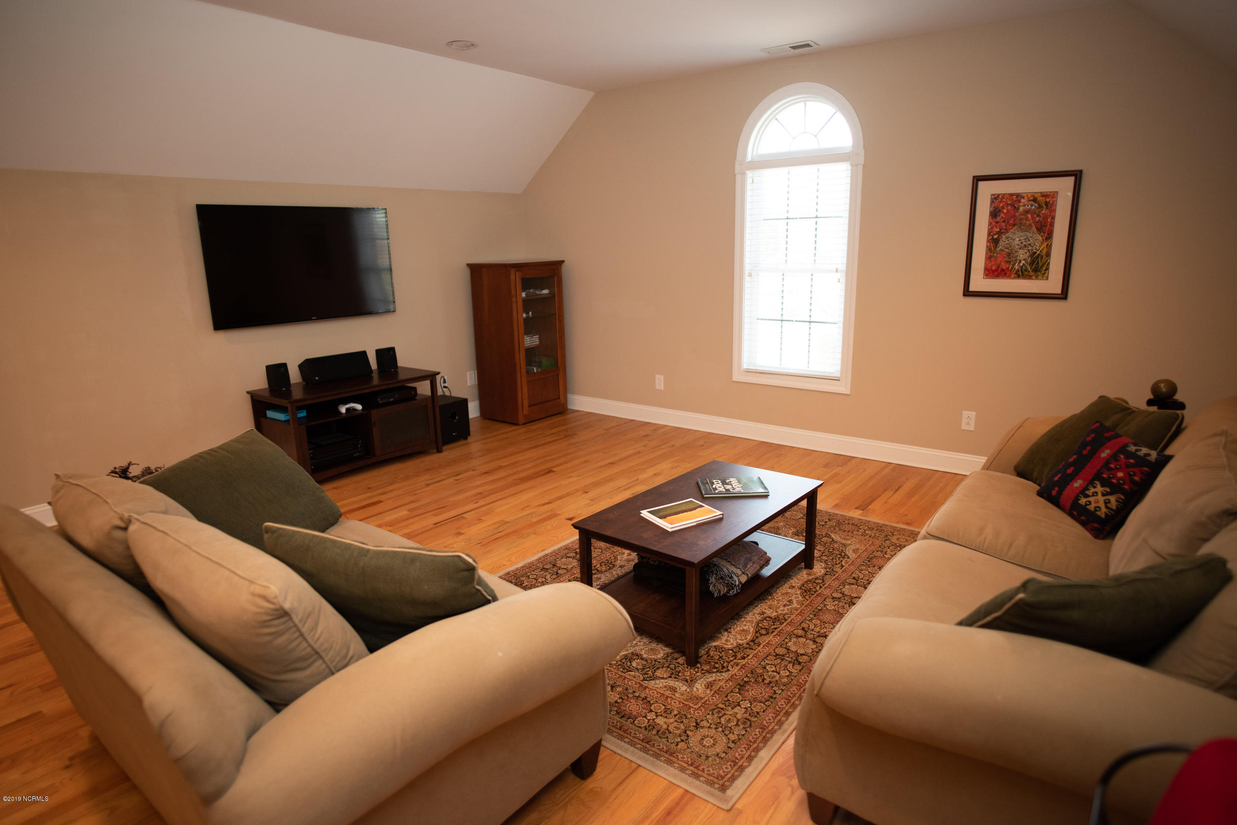 124 Friburg Road New Bern, NC 28562 - Photo 32 of 59 Bonus room