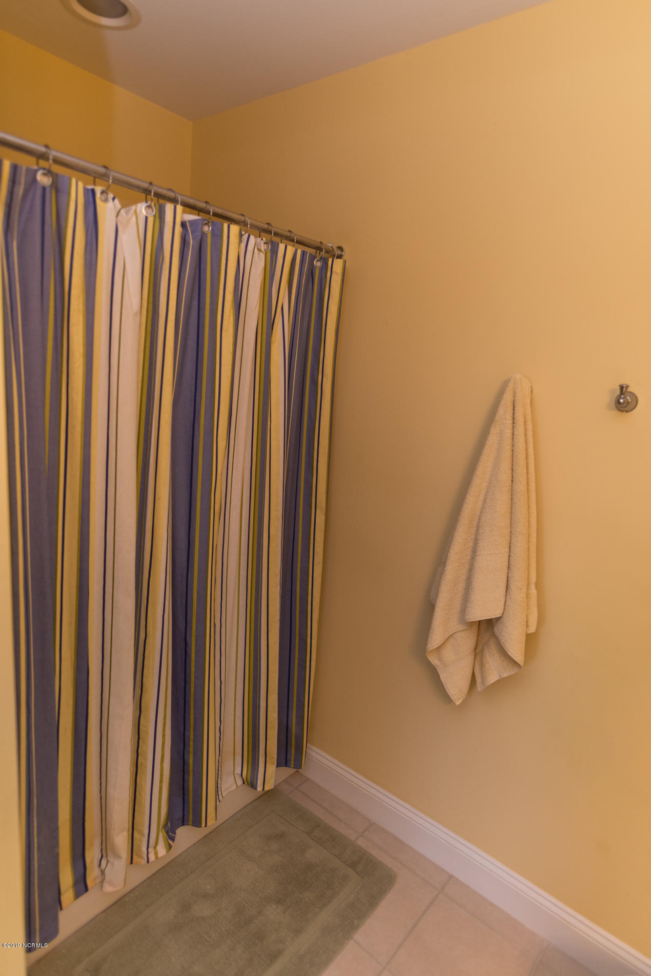 124 Friburg Road New Bern, NC 28562 - Photo 45 of 59 2nd full bath upstairs