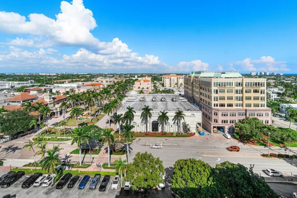 $1,200,000 | 155 East Boca Raton Road, Unit 1119, Boca Raton, FL 33432