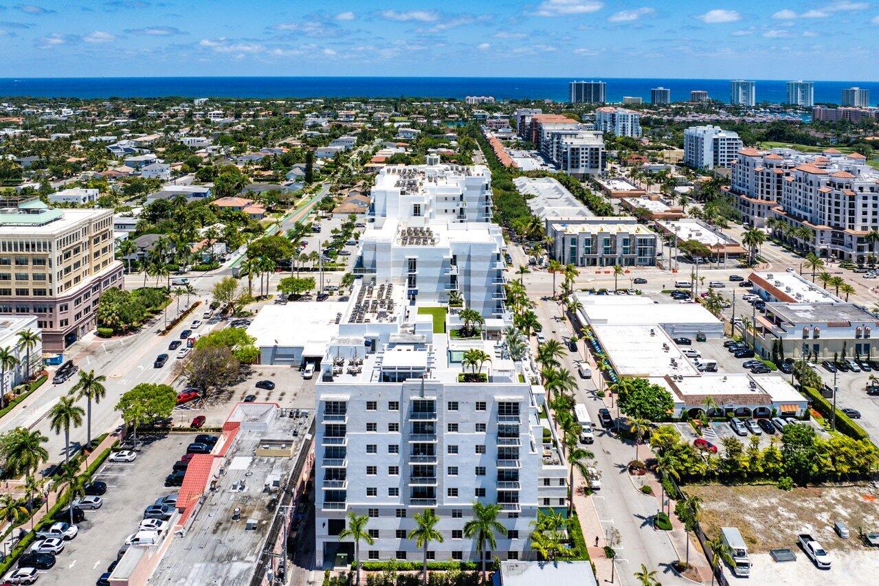 155 East Boca Raton Road, Unit 1119 Boca Raton, FL 33432 - Photo 37 of 41