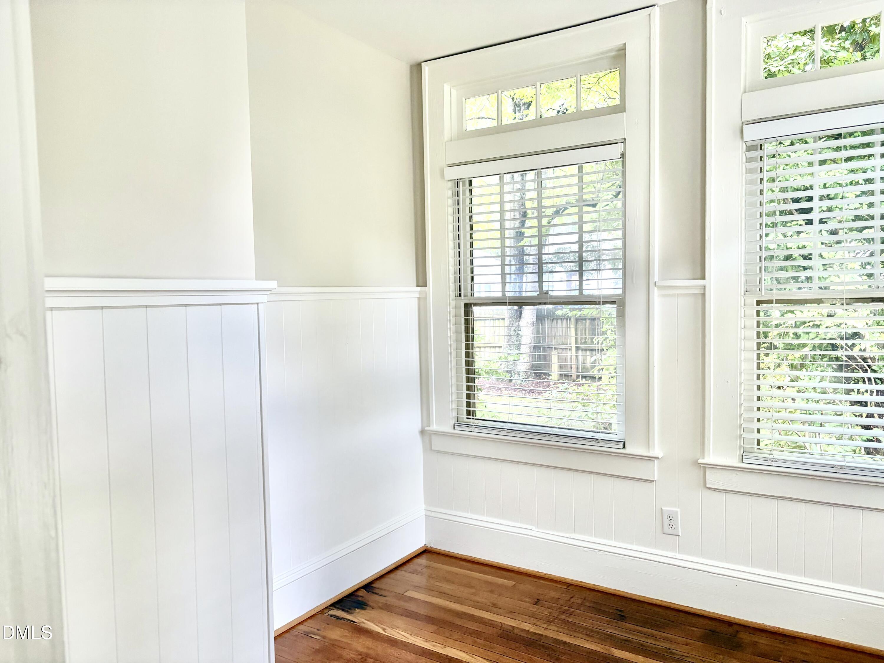 2608 Clark Avenue Raleigh, NC 27607 - Photo 19 of 41
