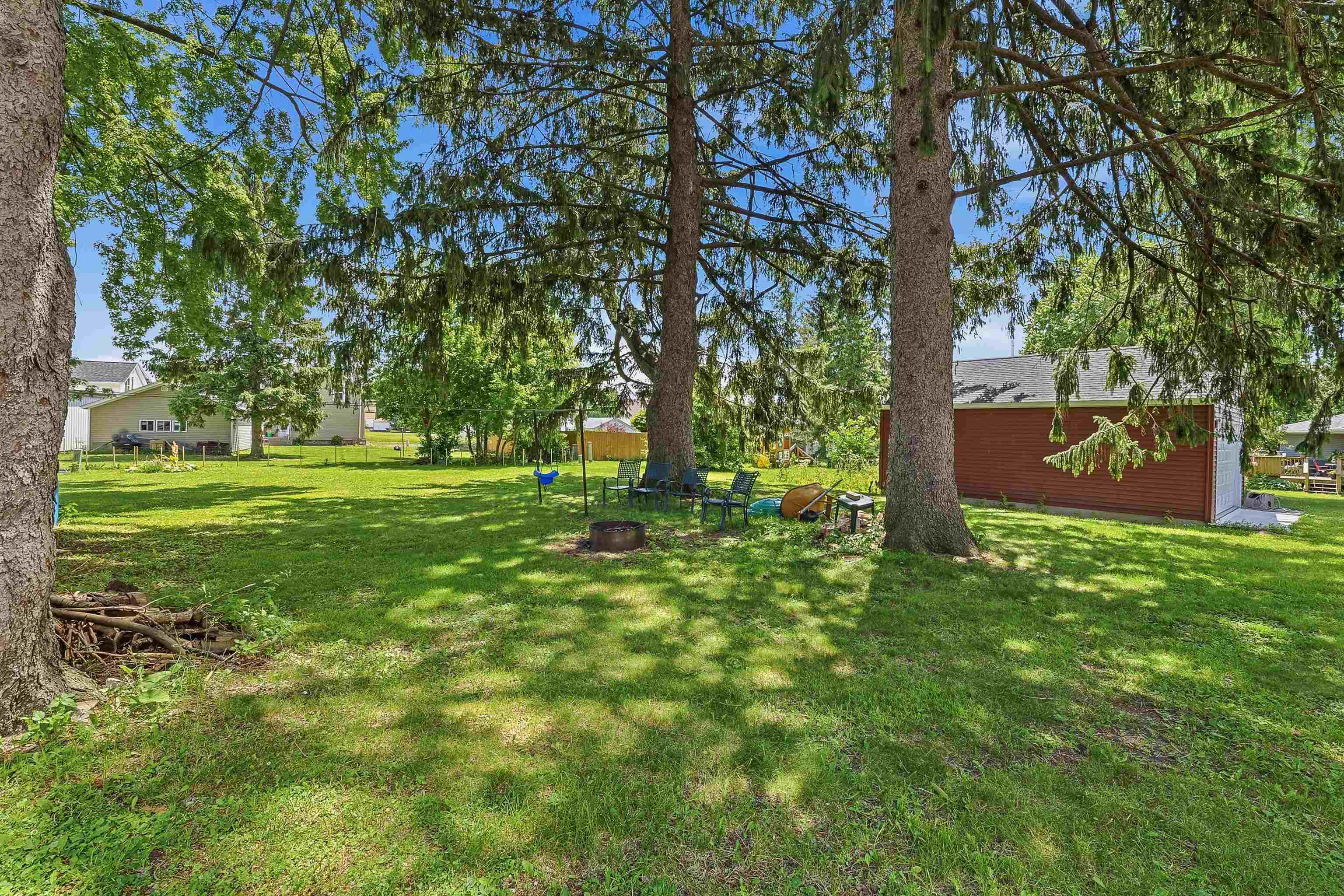 134 South Mill Street Juneau, WI 53039 - Photo 9 of 26