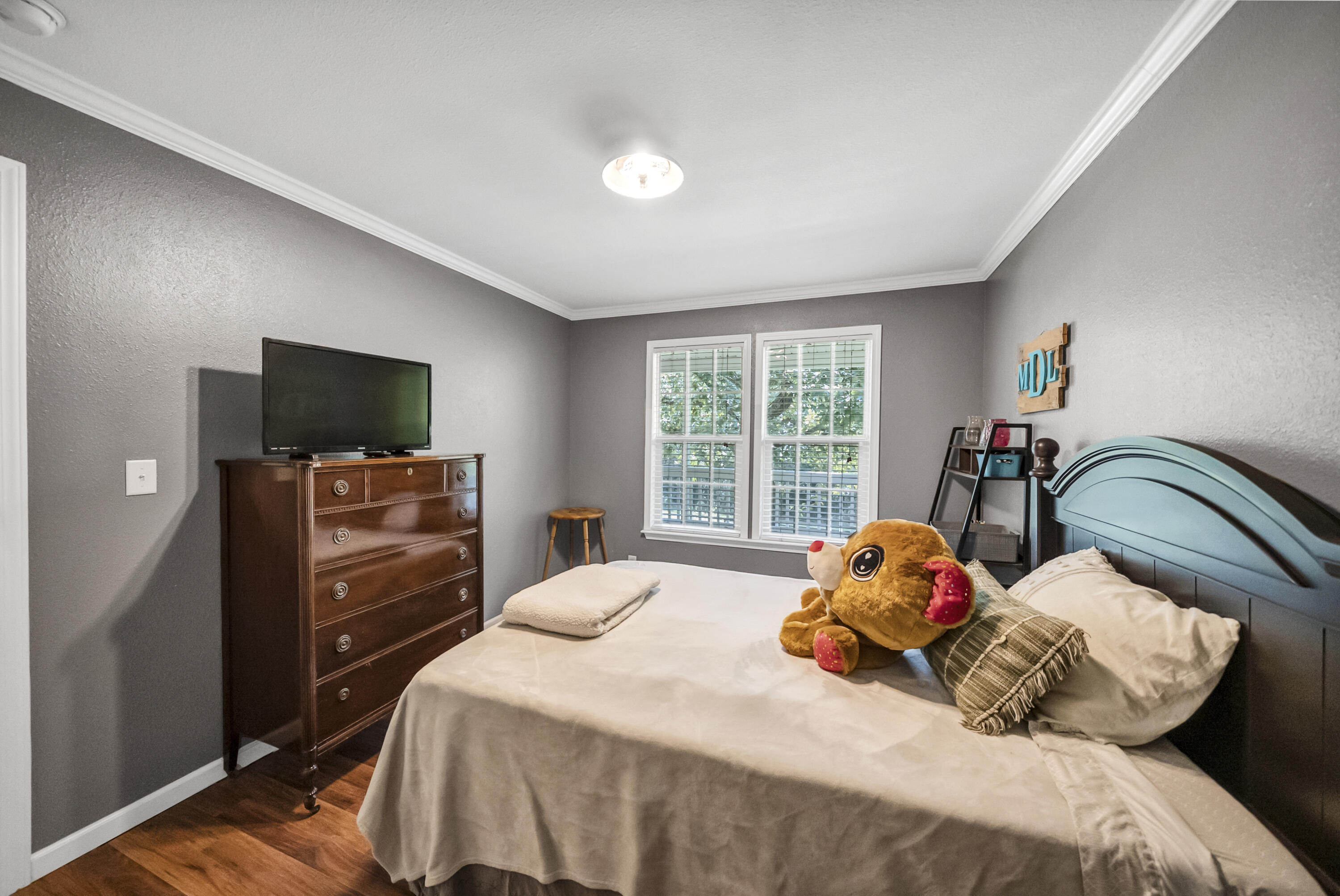 580 Nathan Miller Road Gilbert, SC 29054 - Photo 32 of 64