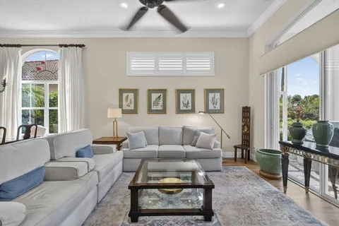 $419,000 | 6787 Fairway Lakes Drive, Boynton Beach, FL 33472
