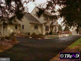 409 Ring Road Chadds Ford, PA 19317 - Photo 1 of 1 Gallery Image 1