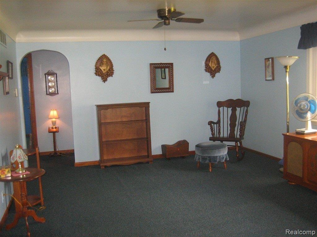 14659 Bryce Road Capac, MI 48014 - Photo 4 of 4 Bryce Rd 007.jpg