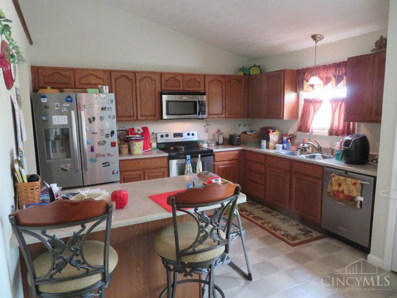 1385 Russellville Road Winchester, OH 45697 - Photo 15 of 37 Gallery Image 15