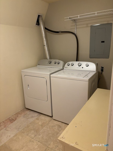 39 Stuart Avenue, Unit 5 Norwalk, CT 06850 - Photo 14 of 14