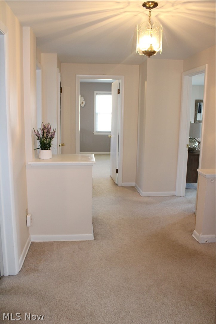 1240 Ford Road Lyndhurst, OH 44124 - Photo 10 of 19 Gallery Image 10