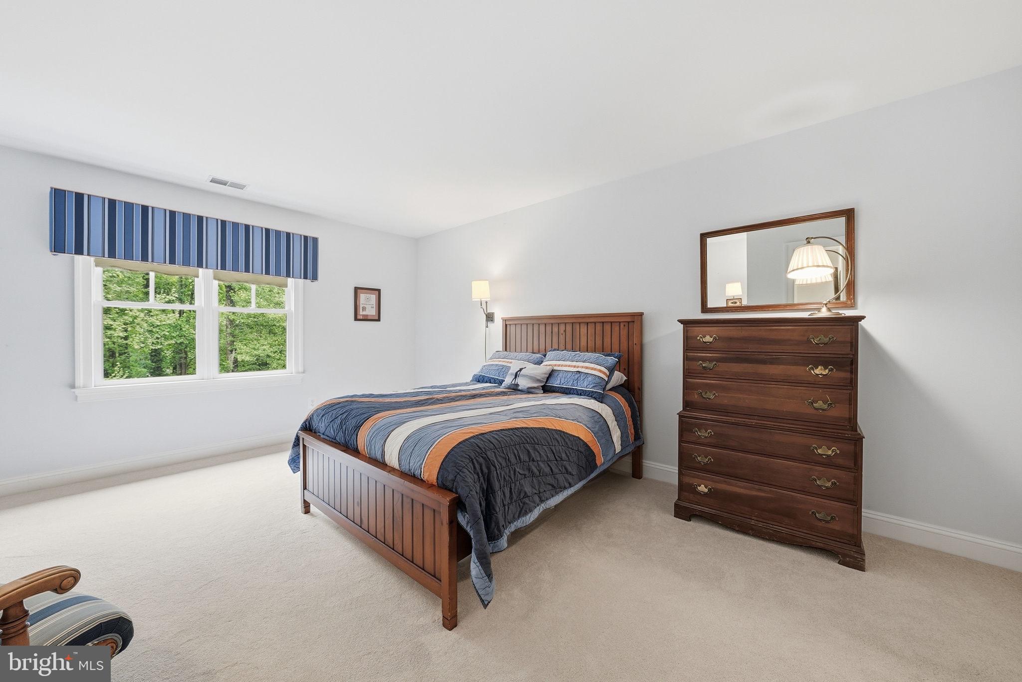 2608 Hunter Mill Road Oakton, VA 22124 - Photo 28 of 50