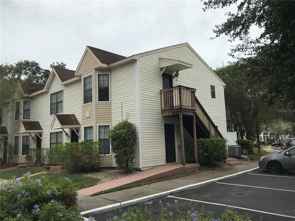 2302 South Maki Road, Unit 38 Plant City, FL 33563 - Photo 1 of 1