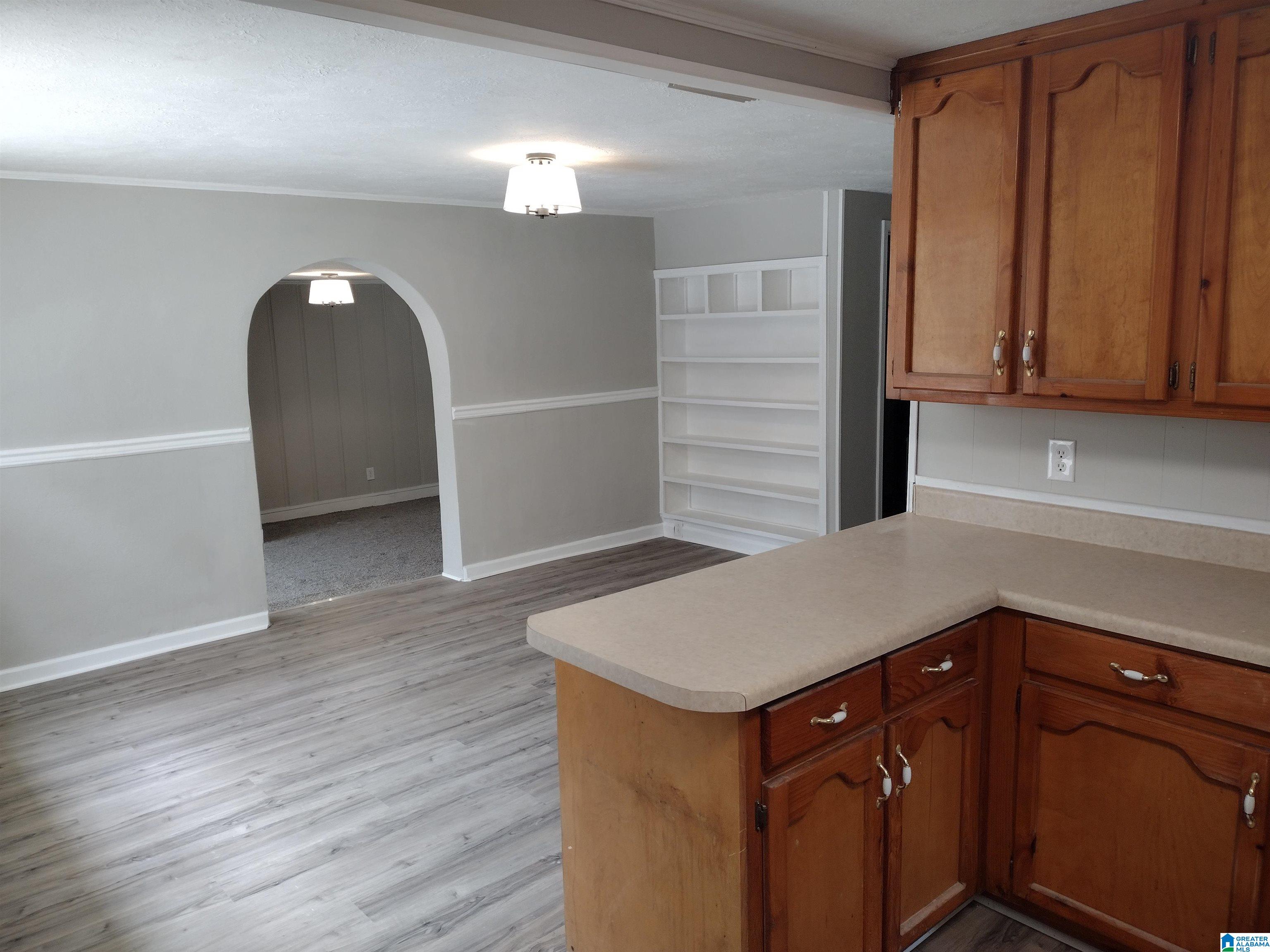 508 George Street Weaver, AL 36277 - Photo 3 of 14 Gallery Image 3