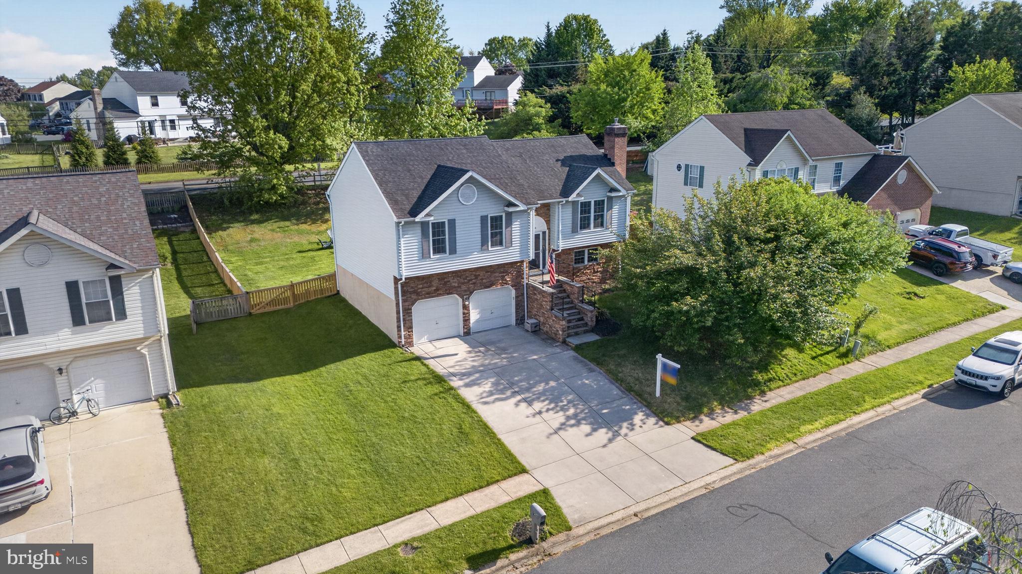 706 Ruddy Court Havre de Grace, MD 21078 - Photo 49 of 59