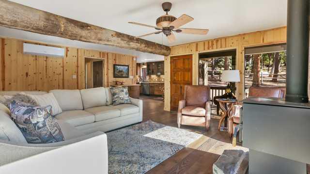 653 Loop Drive Springville, CA 93265 - Photo 45 of 51 original-C99F22F5-7B59-43A8-B463-B177841