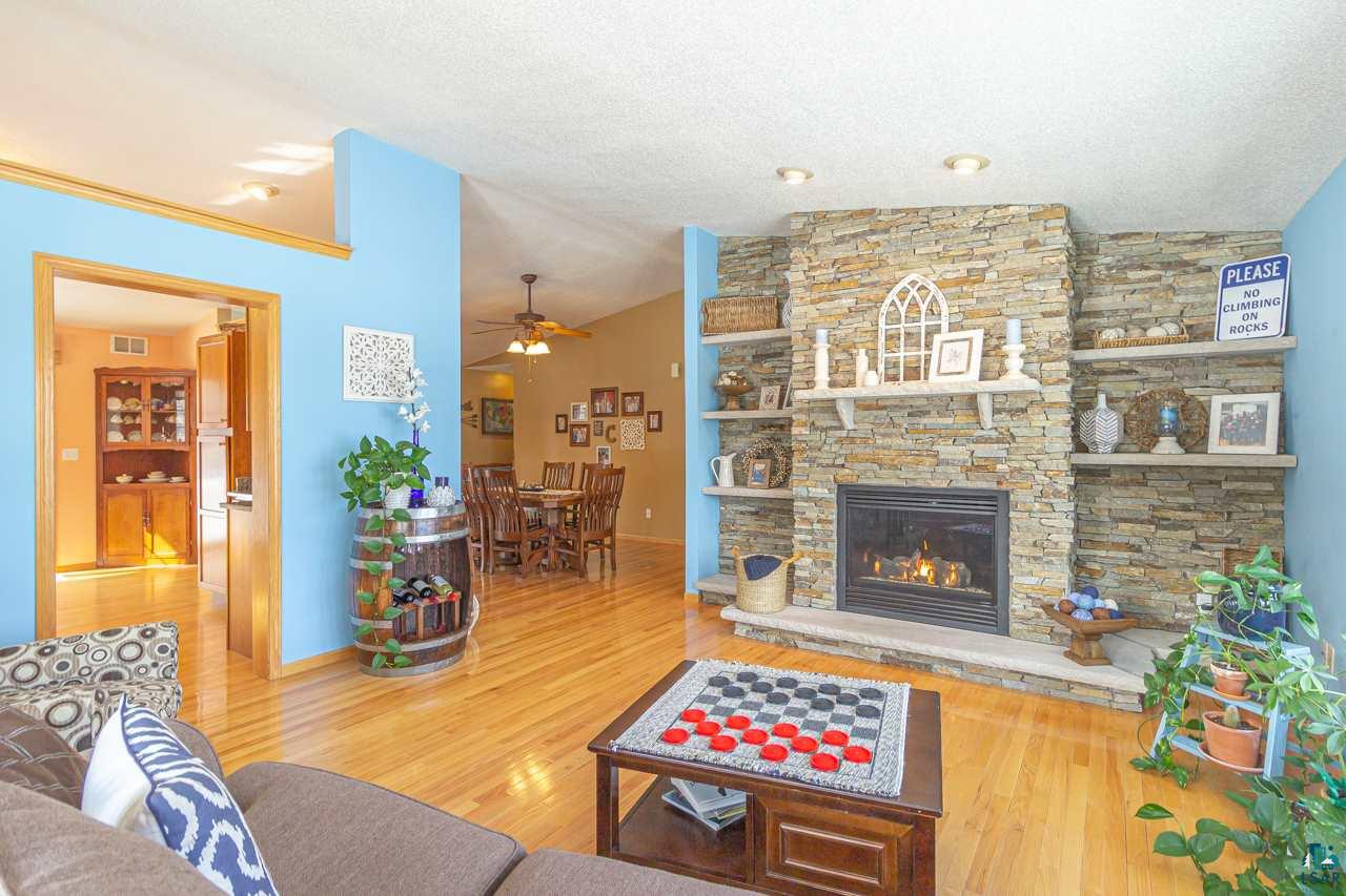 2437 Point Road Babbitt, MN 55706 - Photo 18 of 50 Gallery Image 18