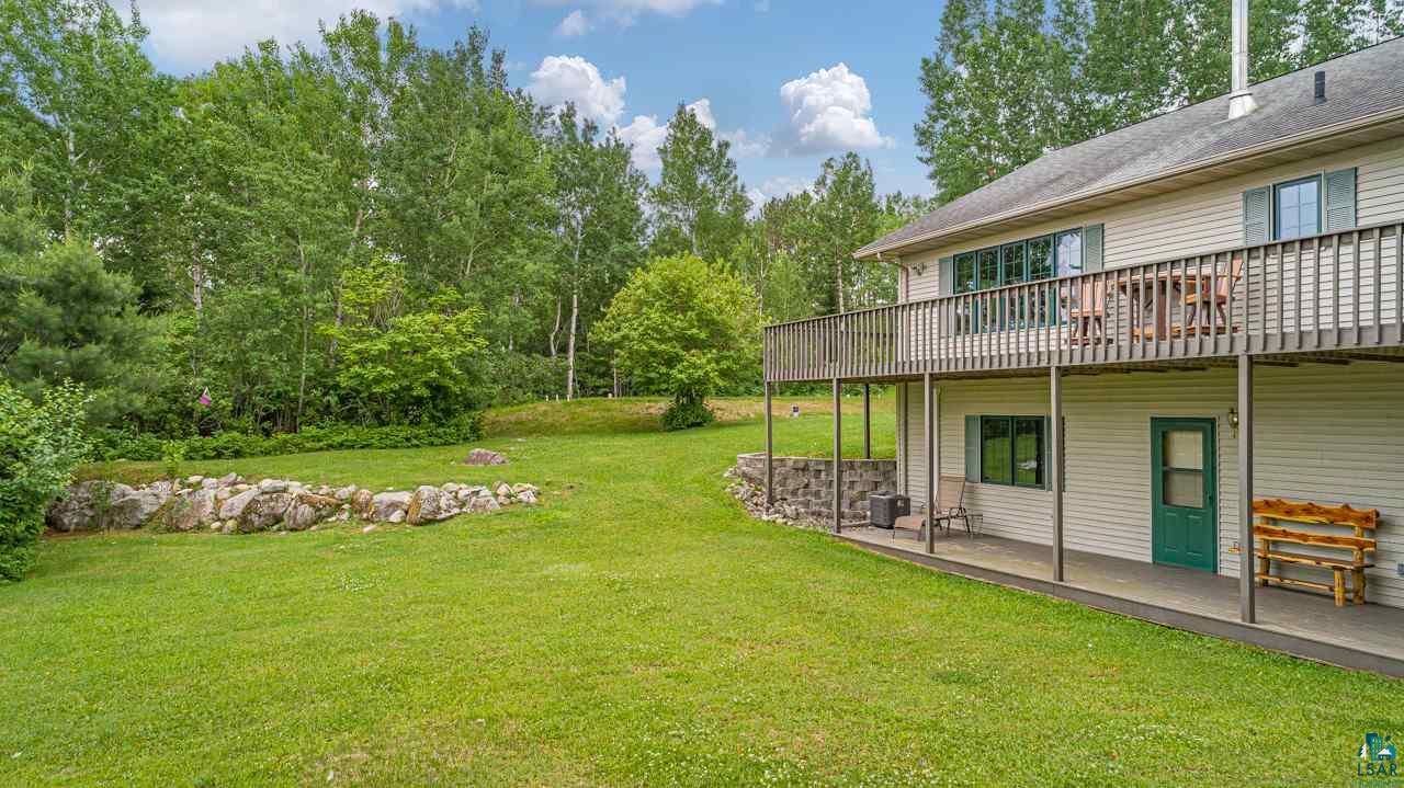 2437 Point Road Babbitt, MN 55706 - Photo 2 of 50 Gallery Image 2
