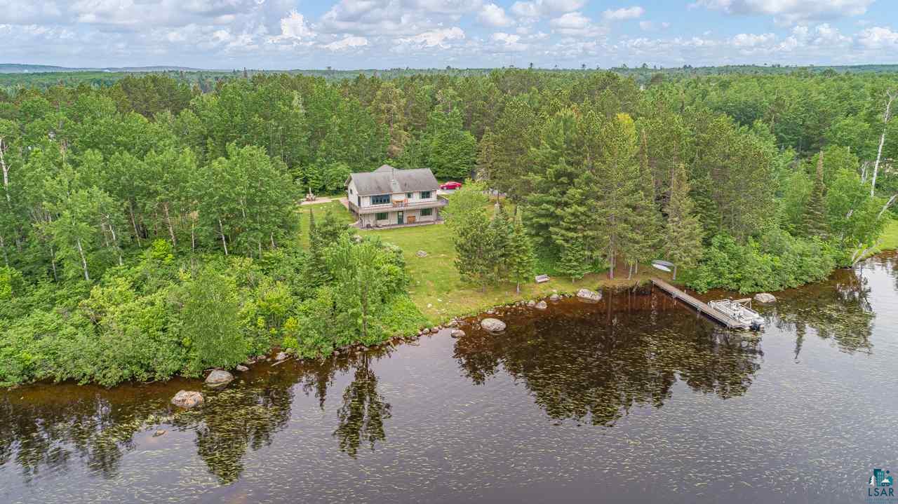 2437 Point Road Babbitt, MN 55706 - Photo 3 of 50 Gallery Image 3